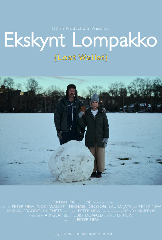 ficocc2016 tweet media