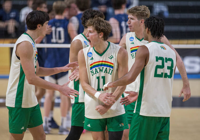 KC Smurthwaite tweet media