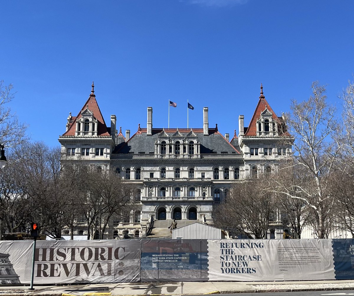 clearypm tweet media