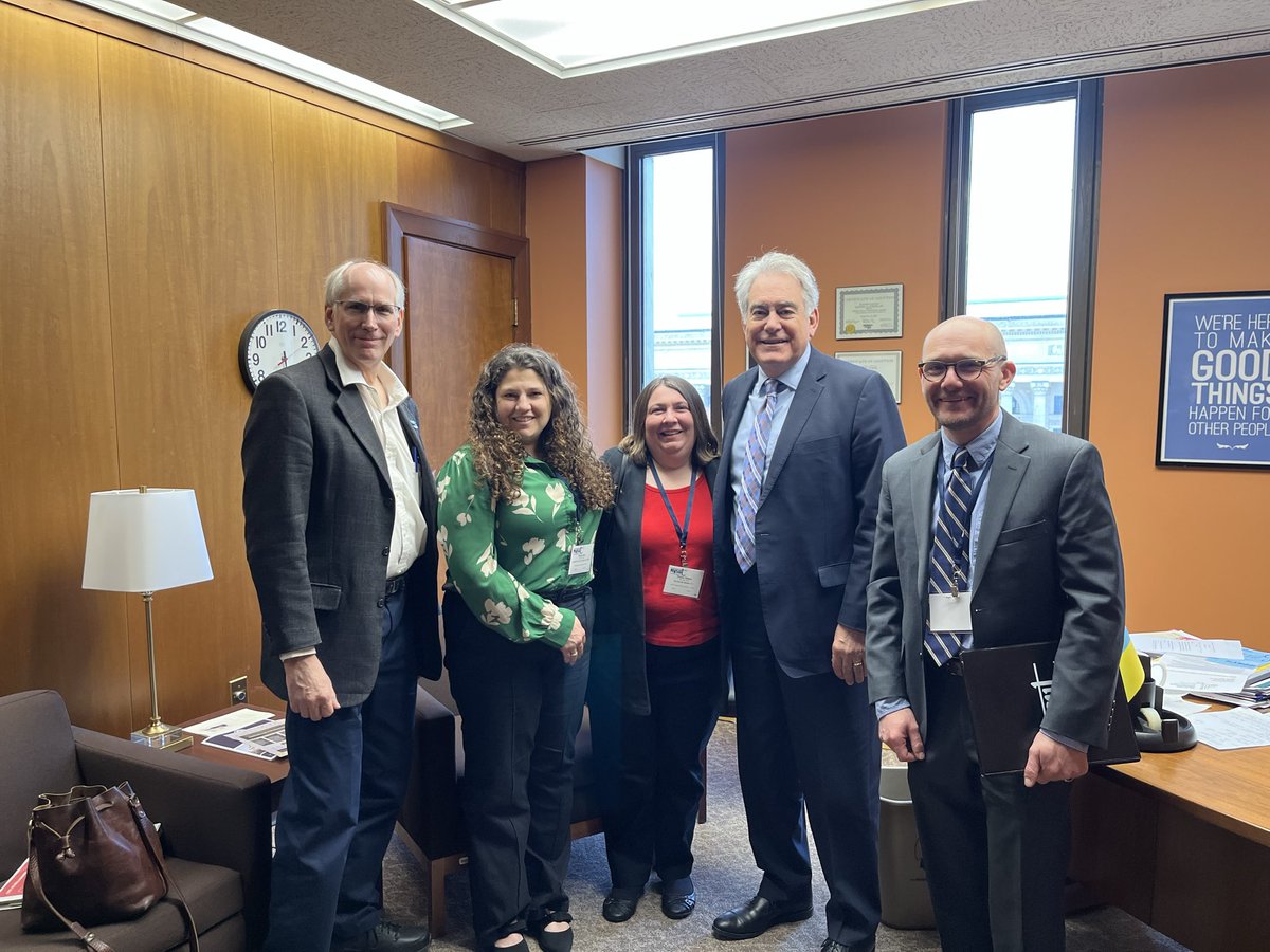 clearypm tweet media