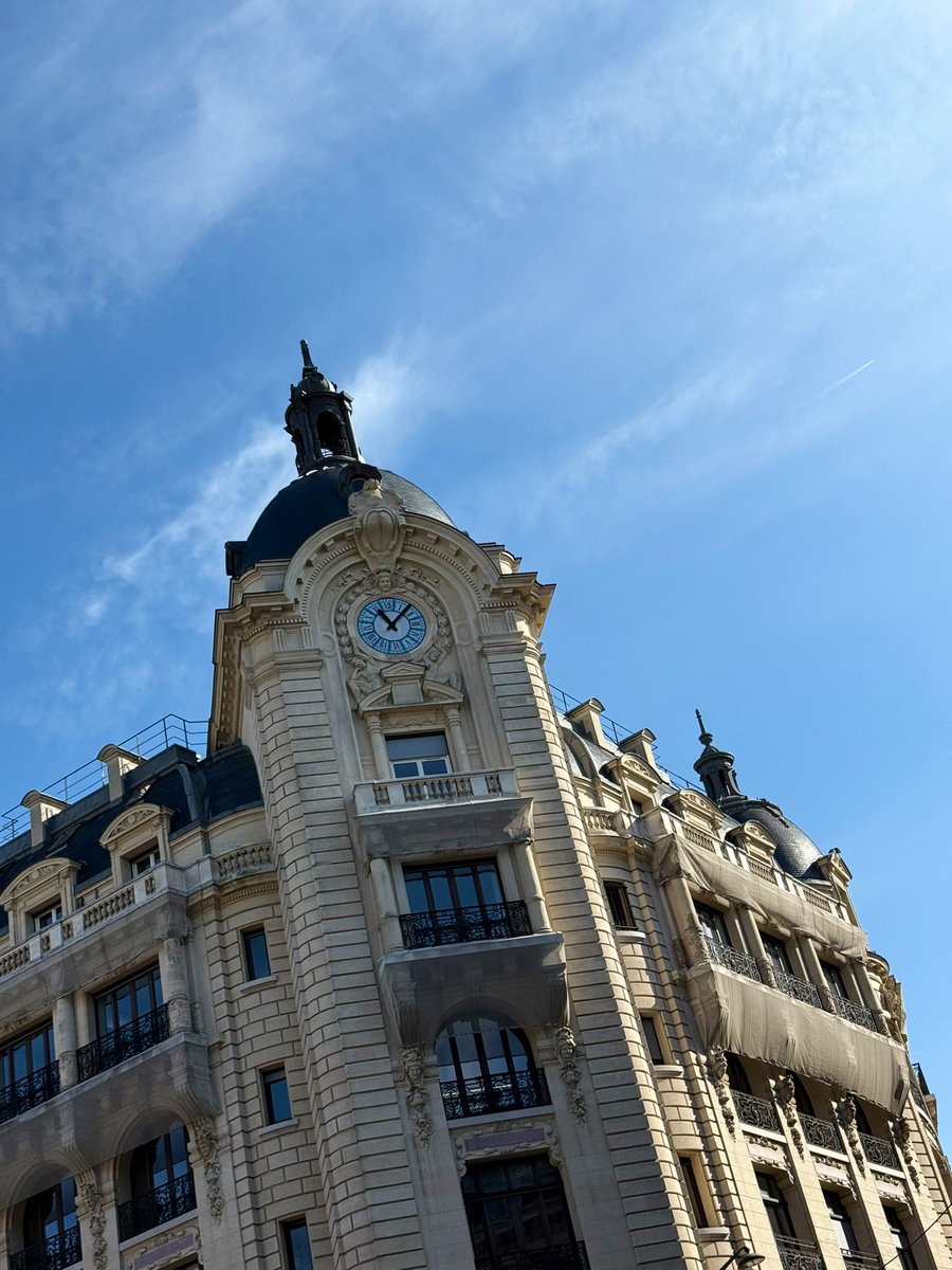 Nathan Benaich tweet media