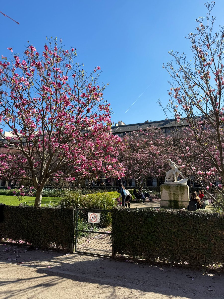 Nathan Benaich tweet media