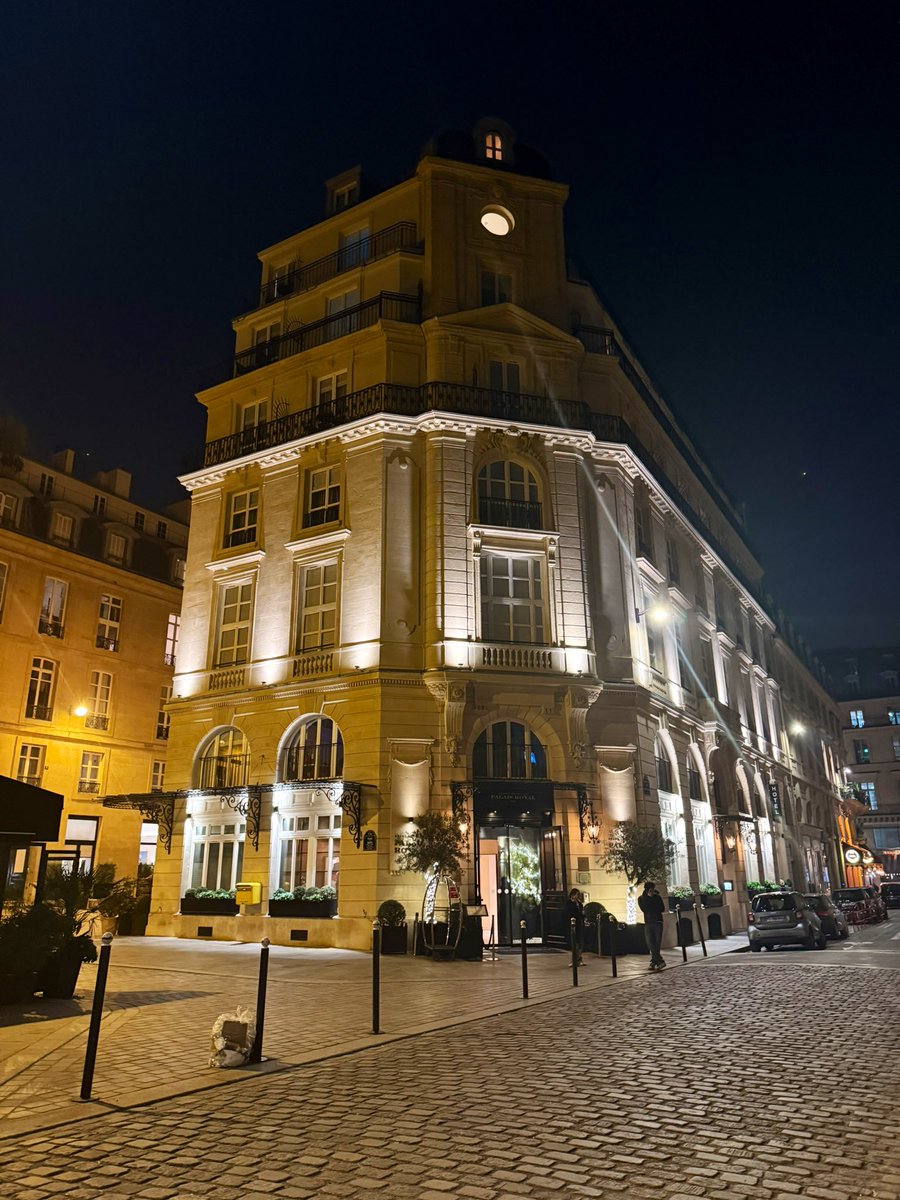 Nathan Benaich tweet media