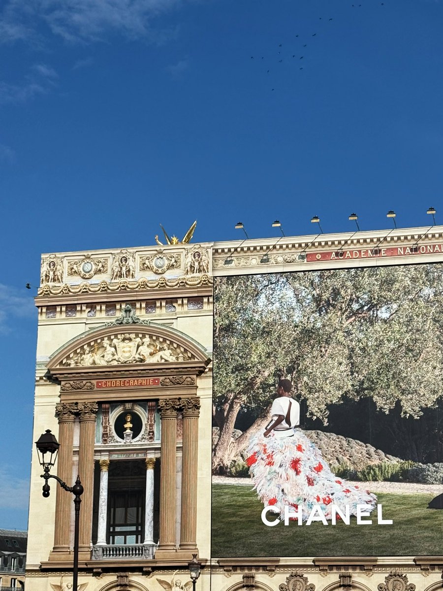 Nathan Benaich tweet media