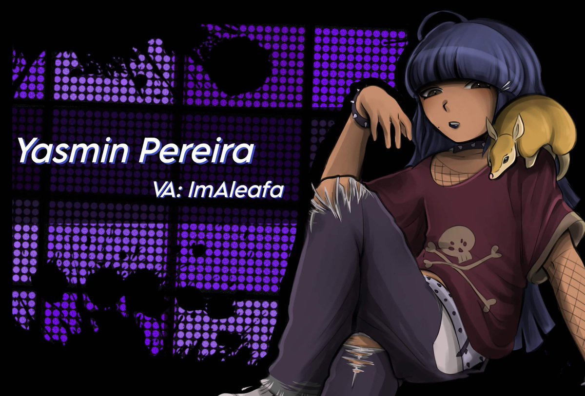 Aleafa 🩷 tweet media