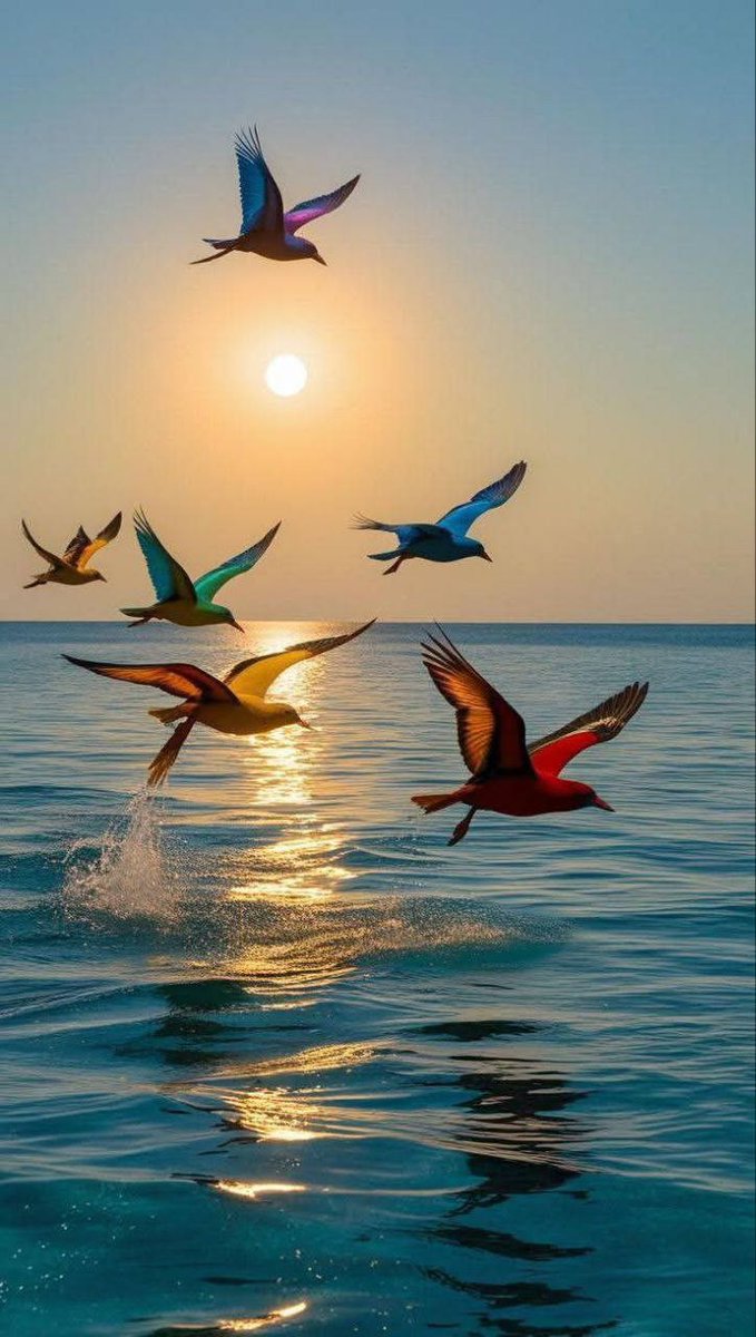 Ayesha Khan tweet media