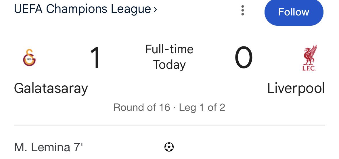 Jeremy Darby-Fox 🏴🇬🇧 tweet media