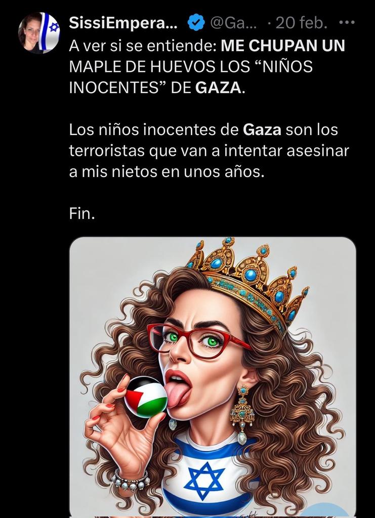 Juan messsiiii tweet media