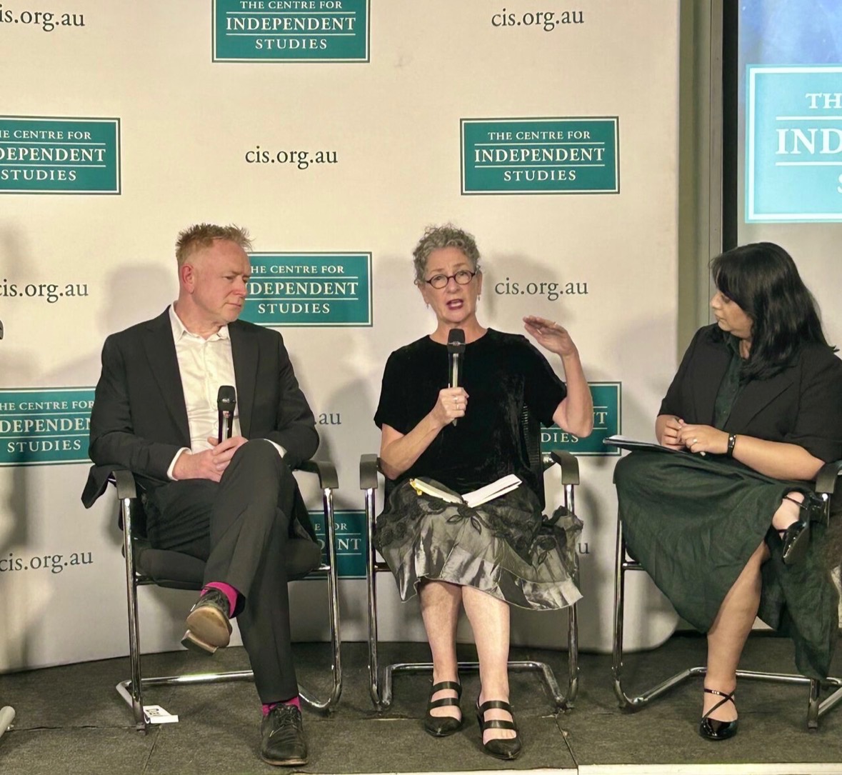 David Didau tweet media