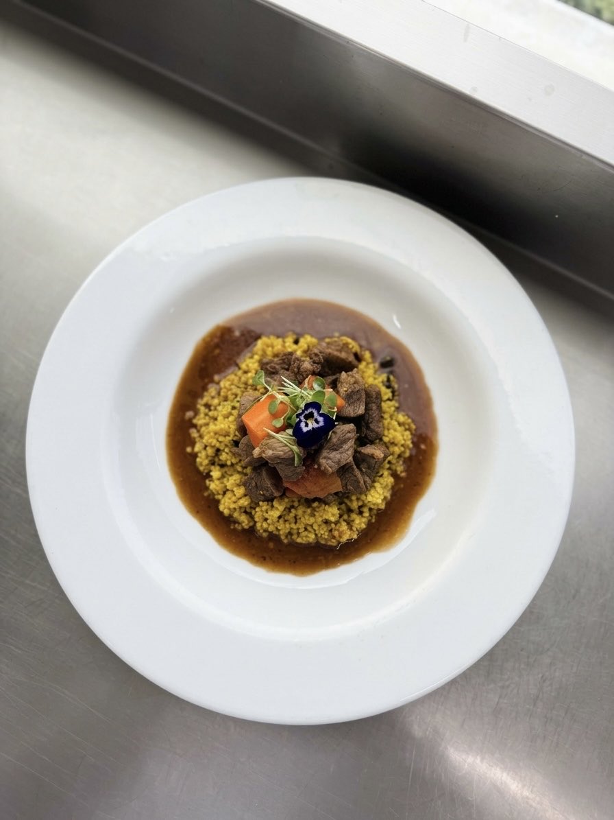 🕸️Gala Neftalí 🕸️ tweet media