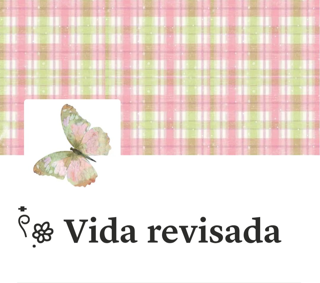 littlebitofmi's tweet photo. ✰ Guión para vida revisada !!
     ⁺  .  ◟  for  #loatwt &amp; #loassestwt 🍀 https://t.co/r6YRlDOWyV