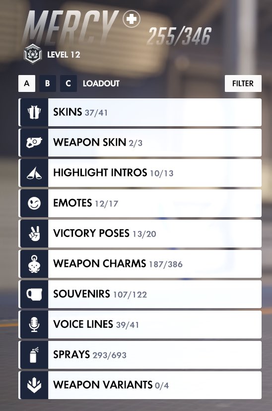 🥒tey quirisi tweet media