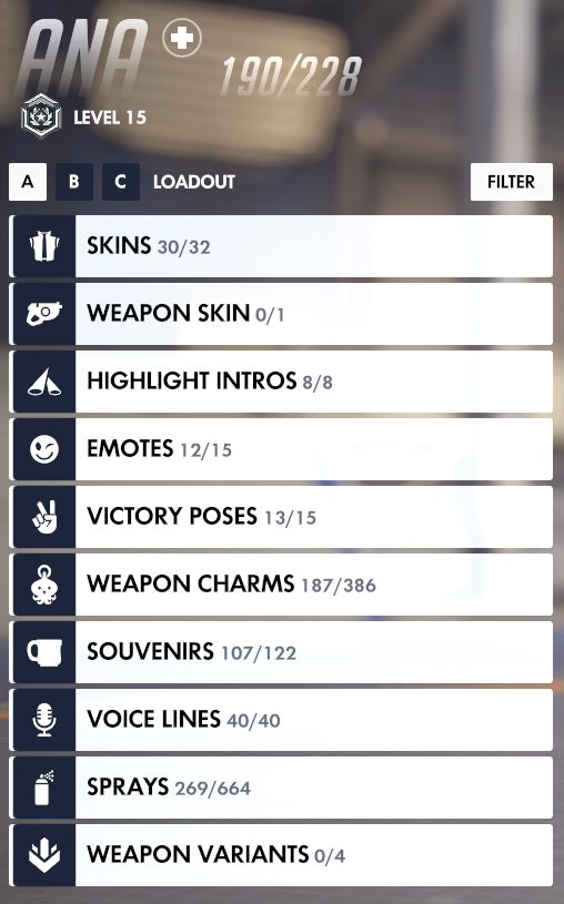 🥒tey quirisi tweet media