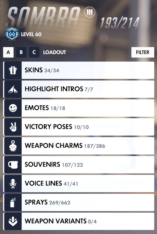 🥒tey quirisi tweet media