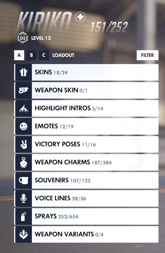 🥒tey quirisi tweet media