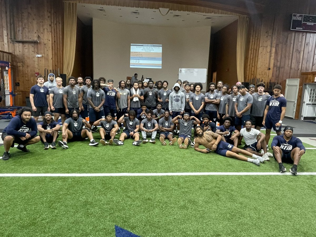 Tyson Gale tweet media