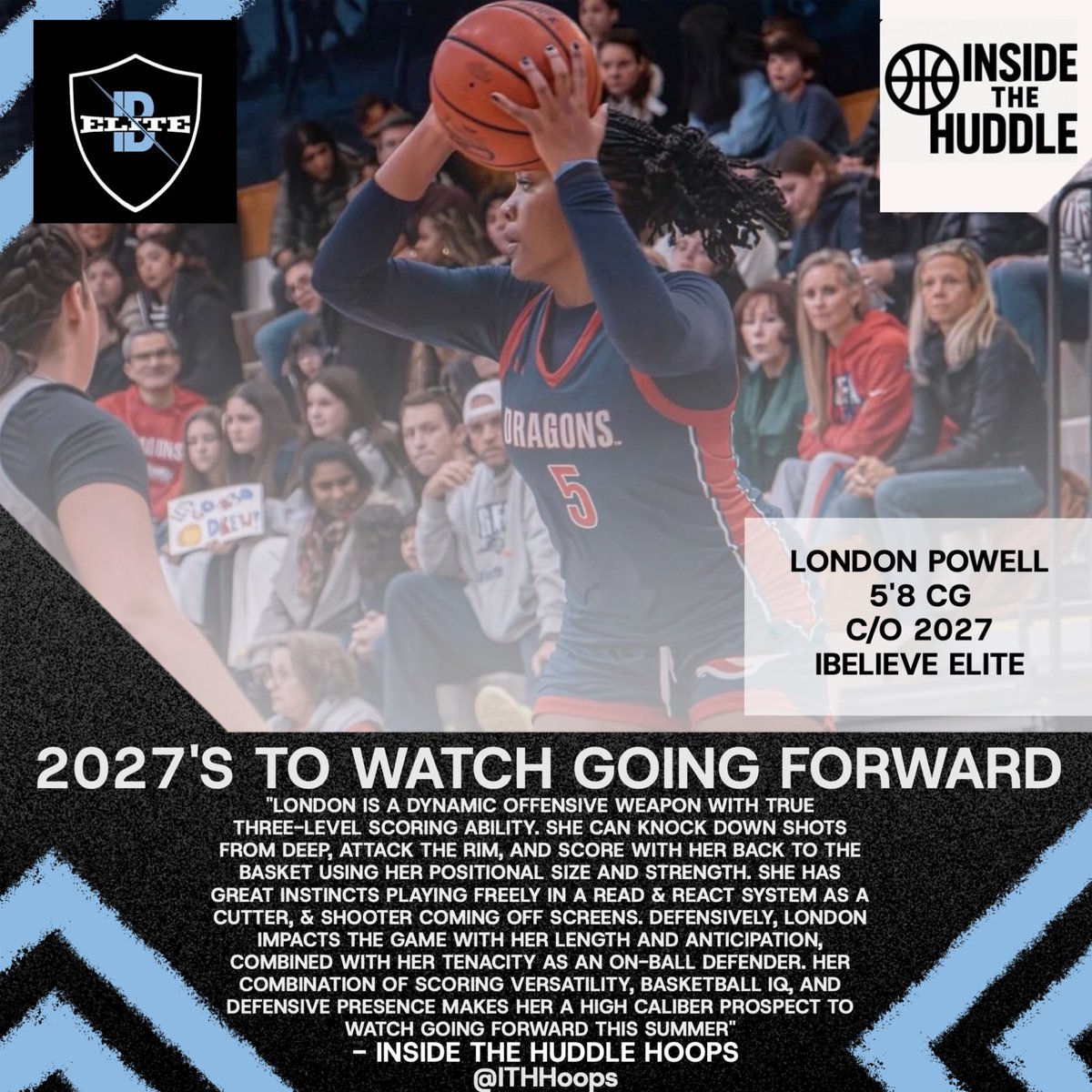 InsideTheHuddleHoops tweet media