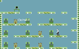 Glynn 'Clappo' Quelch 🇪🇺🇬🇧🇪🇪 tweet media