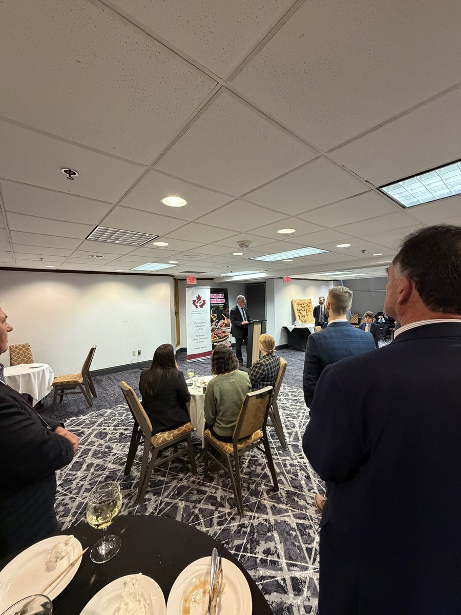 Kyle Larkin tweet media