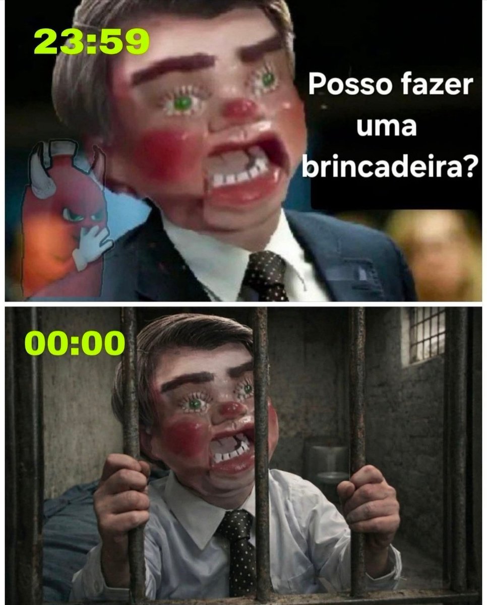 <a href="/allanconta5/">Allan Dos Santos</a> Já ouviu essa?