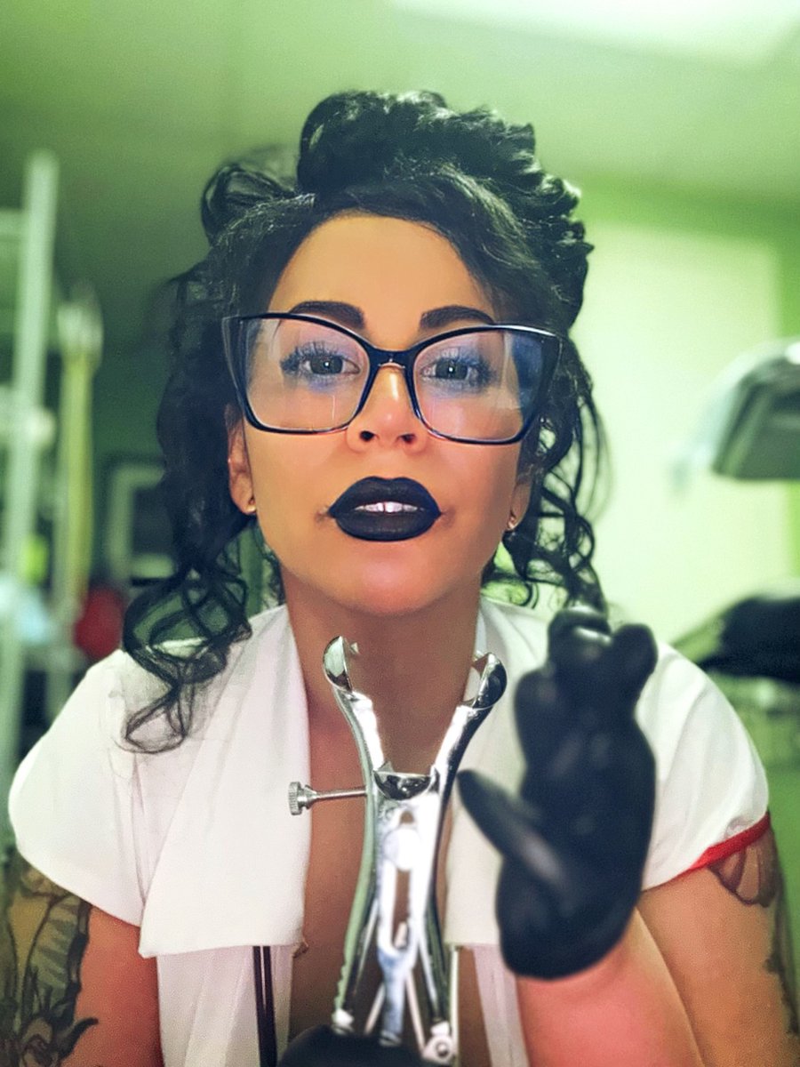 Frida Love Flores tweet media