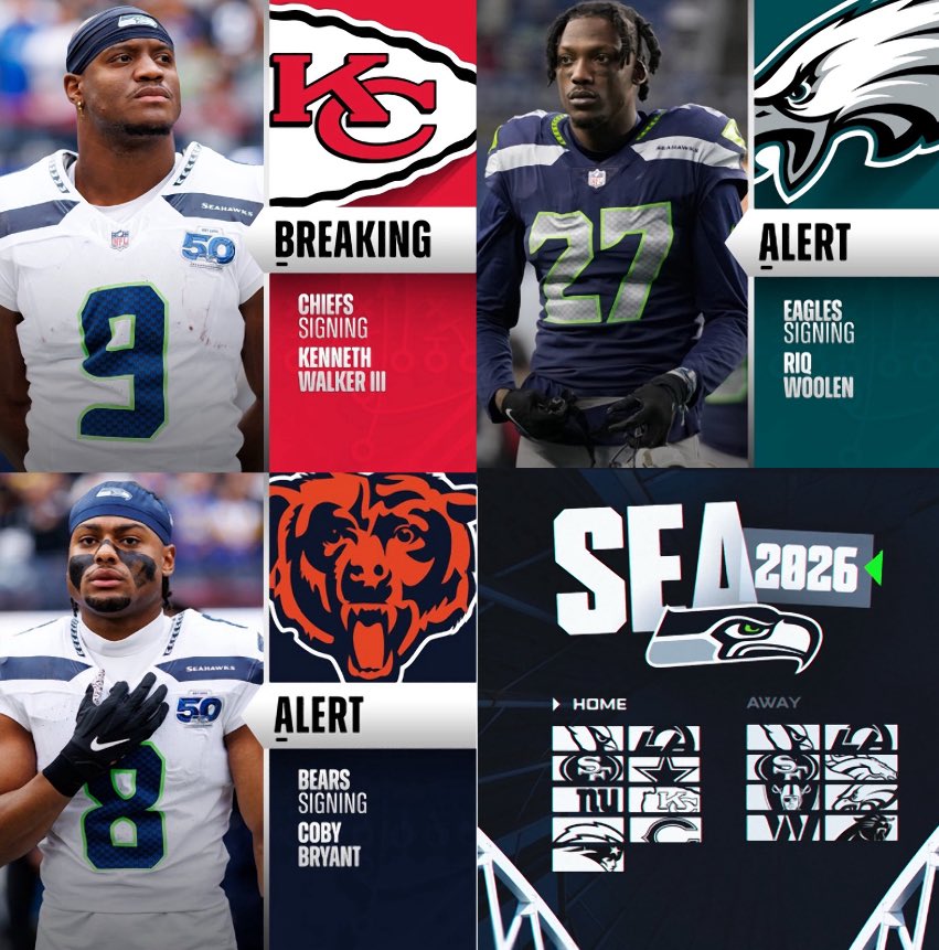 ᴅᴏxx ⚡️ tweet media