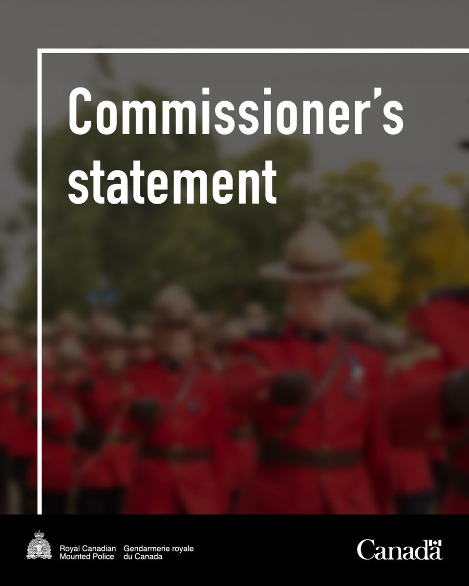 CommrRCMPGRC tweet media