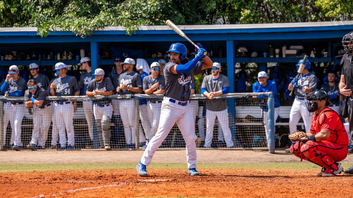 Lynn Athletics tweet media