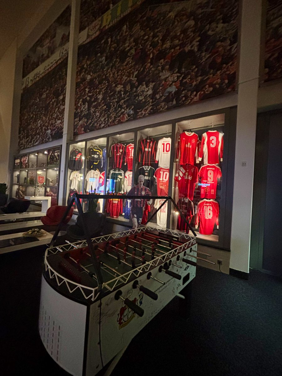 Adam Summerton tweet media