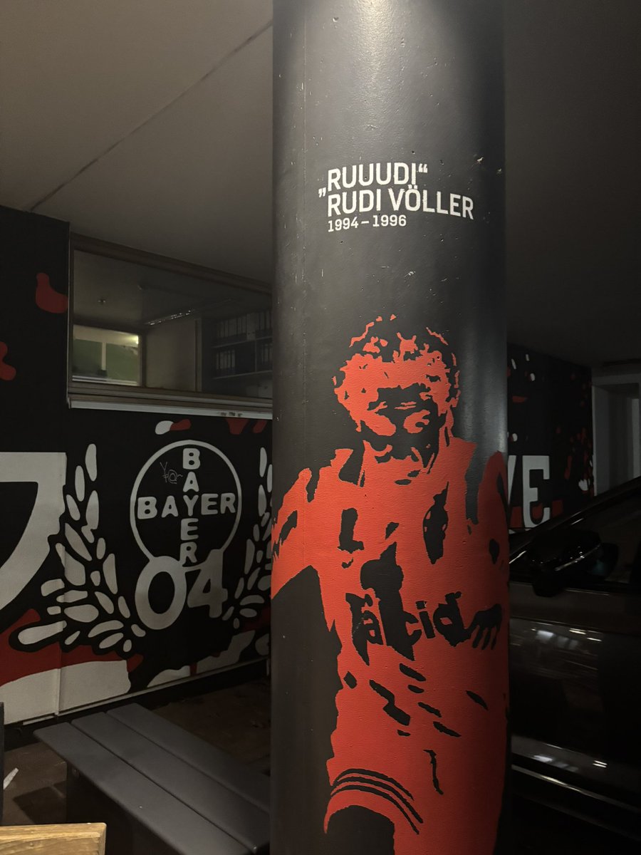 Adam Summerton tweet media