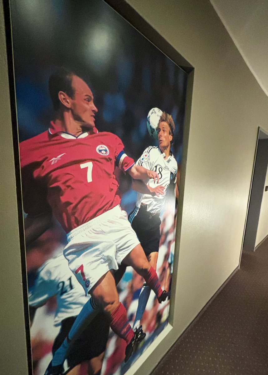 Adam Summerton tweet media