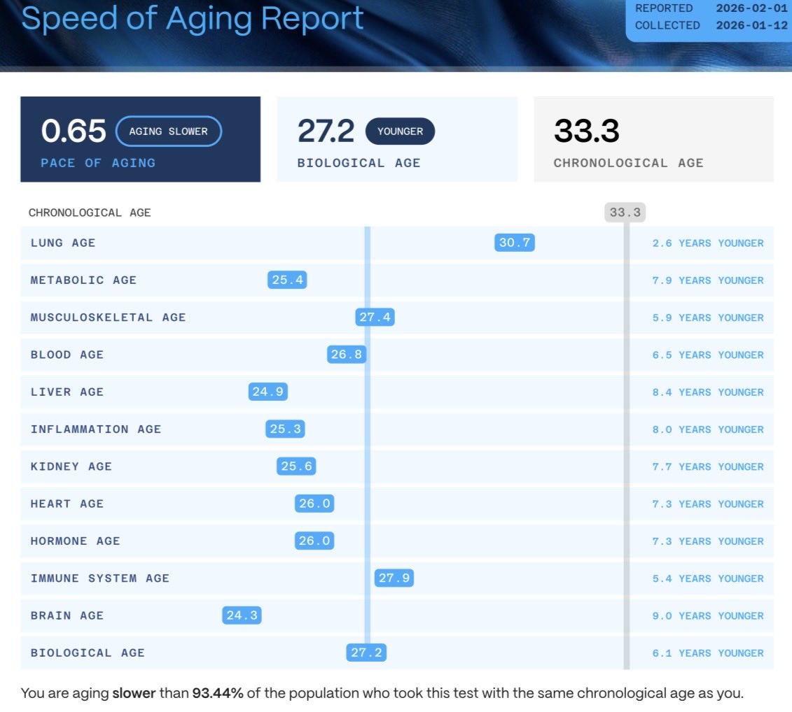 Jesse Ridgway tweet media