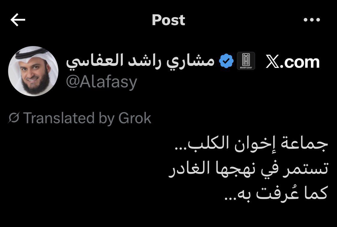 abdelrahman matar tweet media