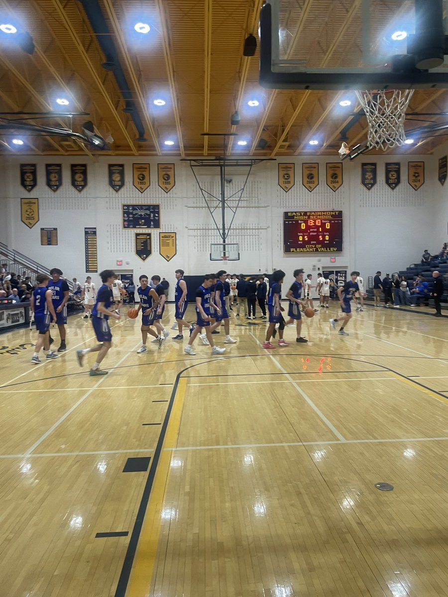 Nolan Porterfield tweet media