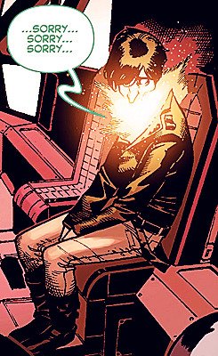 โ ๐
๐ค๐ฃ๐ค tweet media