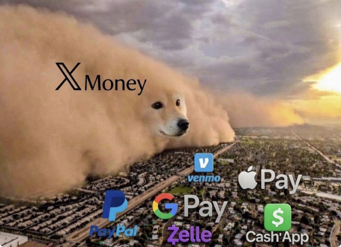 RILΞY 🦍🔮🇨🇦 tweet media