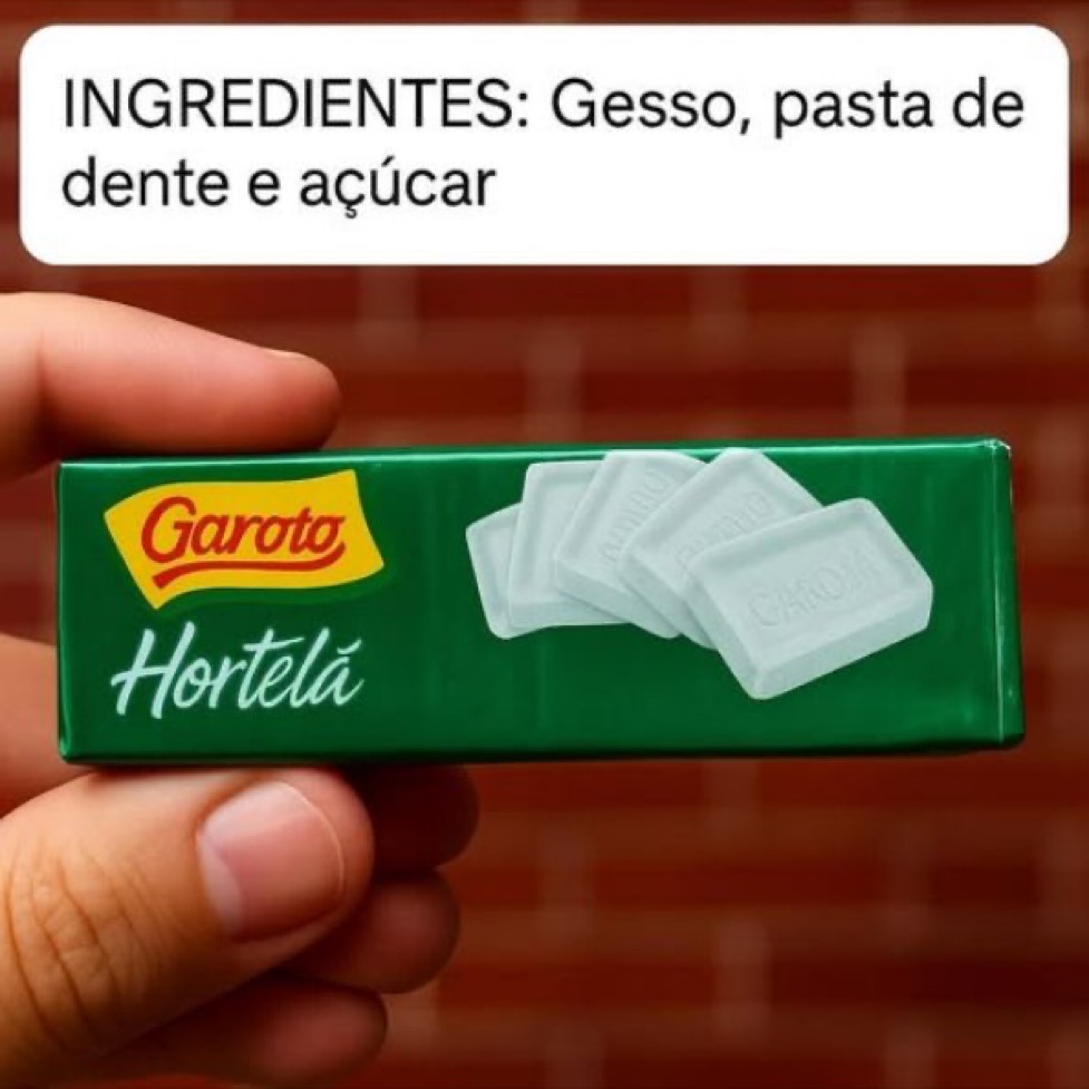 Se você rir, vai pro inferno tweet media