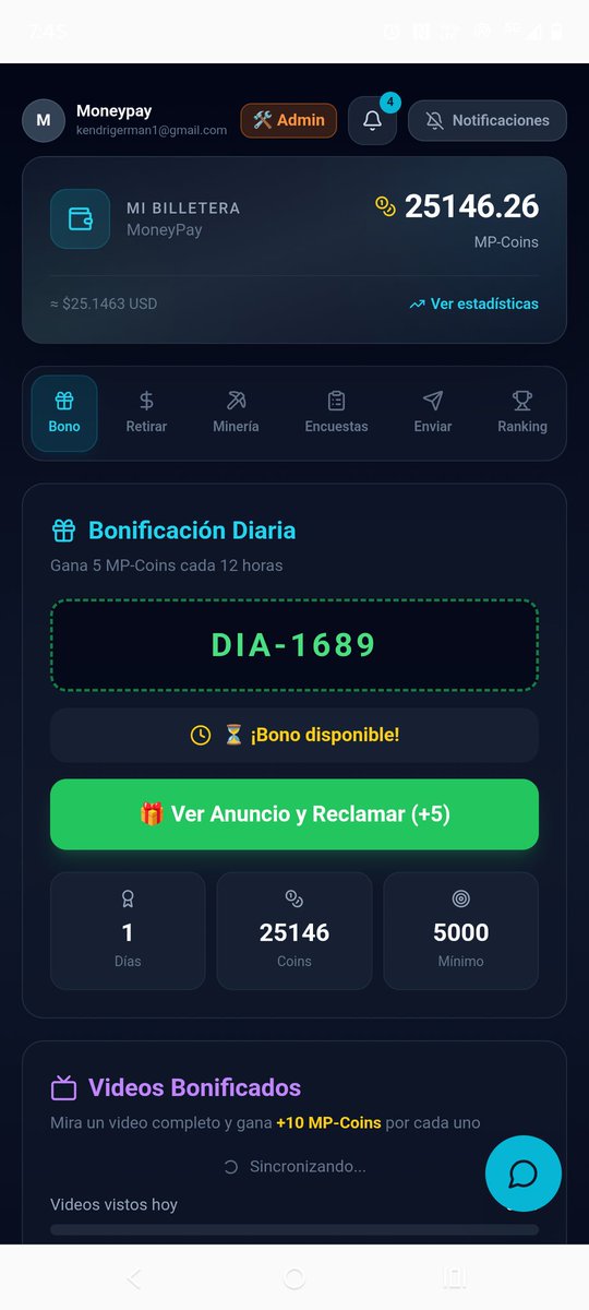 Moneypay_4 tweet picture