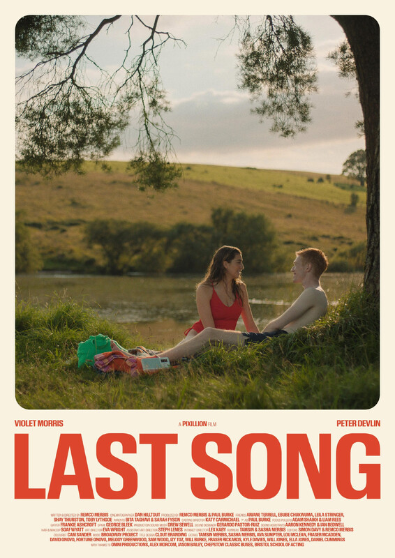 ficocc2016 tweet media