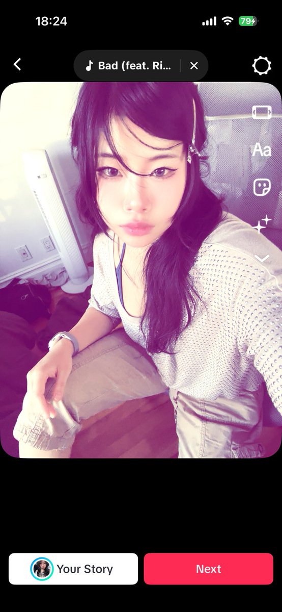 +1828374 social credit individual tweet media