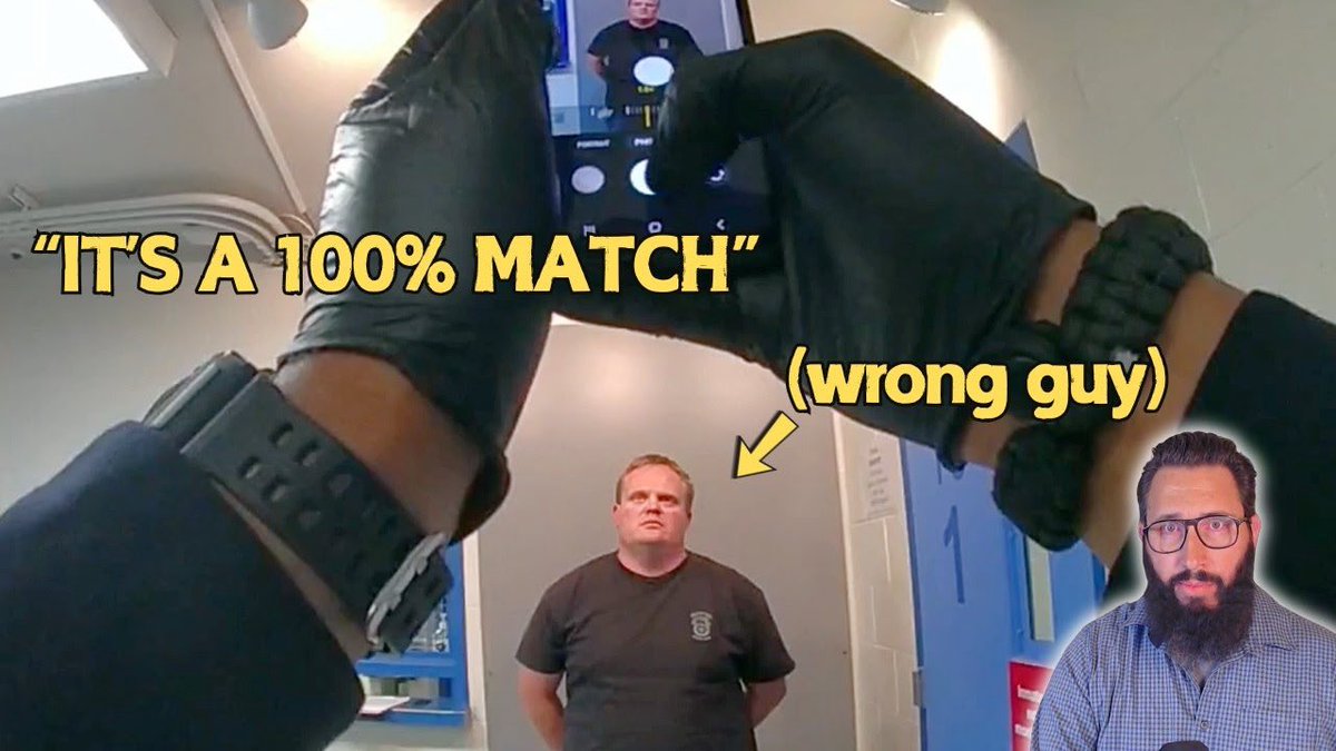 The Civil Rights Lawyer tweet media