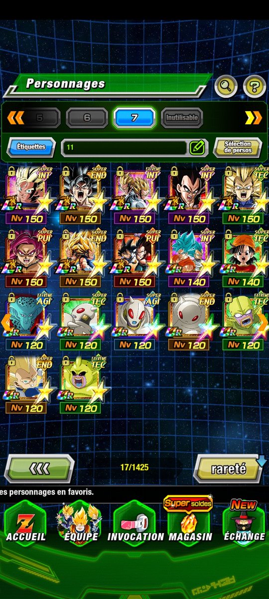 Steveking_06 tweet media