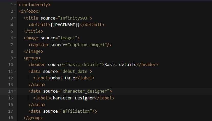 We're working in progress! I've been waiting for 3 years that someone could put my biography/chronological of my career!

I really need a French interlocutor who could help me construct my sentences and my explanation in English...