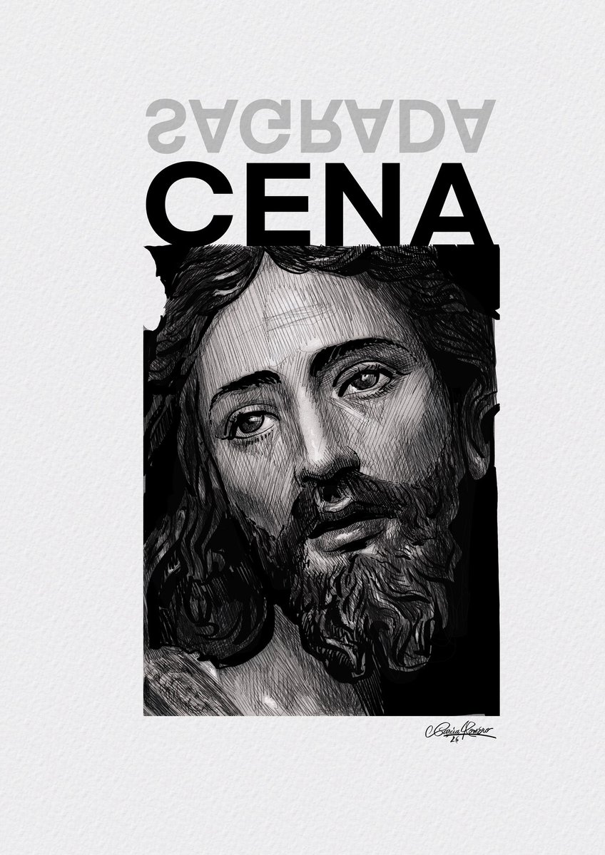 GARCIA ROMERO tweet media