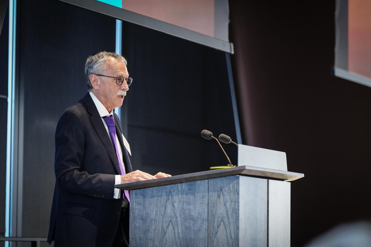 Ministerio de Salud de la Nación tweet media