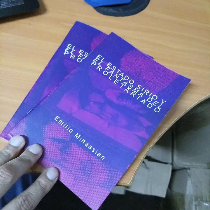 drive.google.com/file/d/1n7zQ_c…