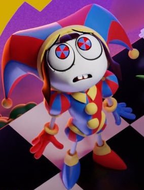 Kernel!!! tweet media