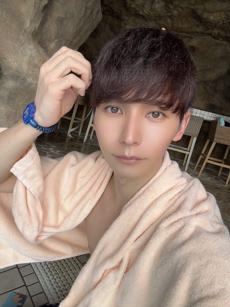 太刀バック（太刀茜祢） tweet media