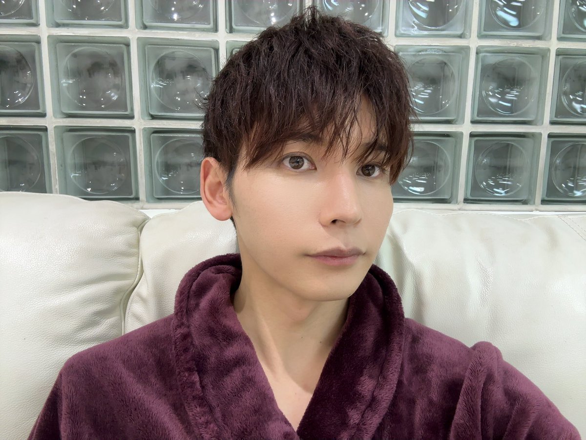 太刀バック（太刀茜祢） tweet media