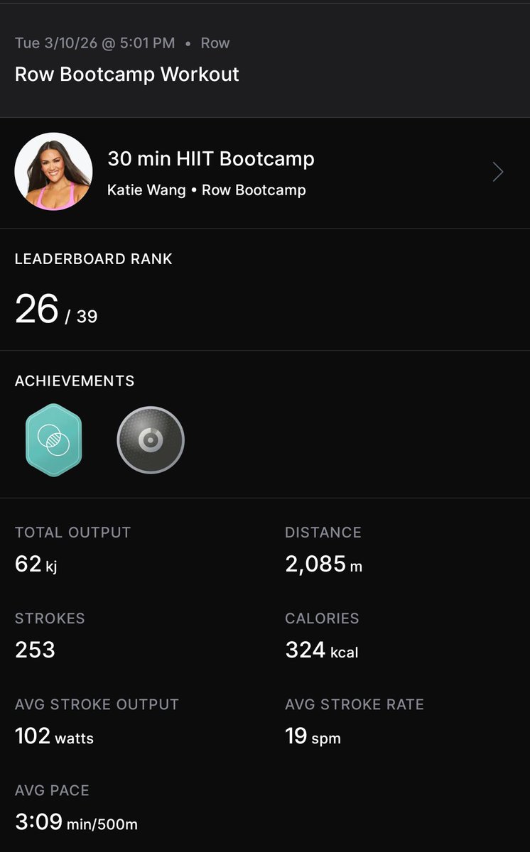 Complete Hobo again Joe, FSD HW3 loser. tweet media